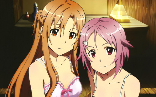 388395 (a): :1920x1200